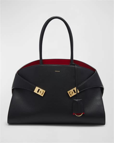 ferragamo cheap bag|ferragamo sale outlet.